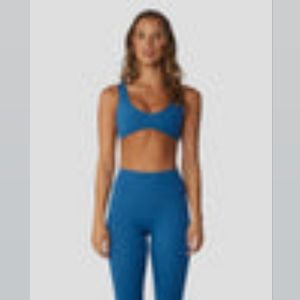 CSB Isla Crop - Coast